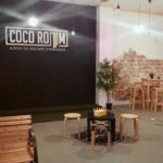Room Escape Coco Room de Zaragoza
