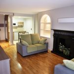 El Hotel Cesaraugusta uno de los hoteles mejor situados de la ciudad