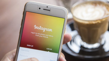 Instagram