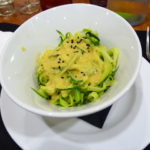 Restaurante LaQuinoa de Zaragoza