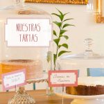 Mi habitación favorita para tomar desayunos en Zaragoza