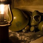 Room Escape 60 de Zaragoza