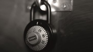 Room Escape