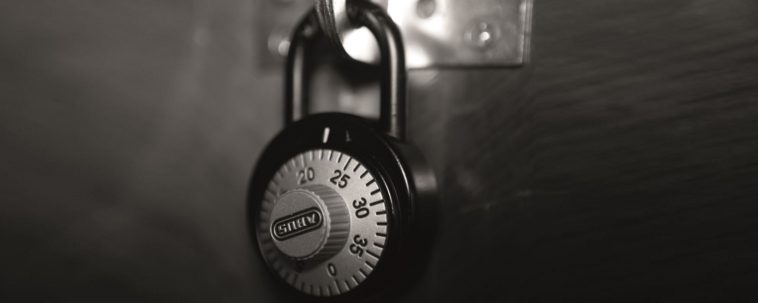 Room Escape