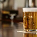 Caña de cerveza