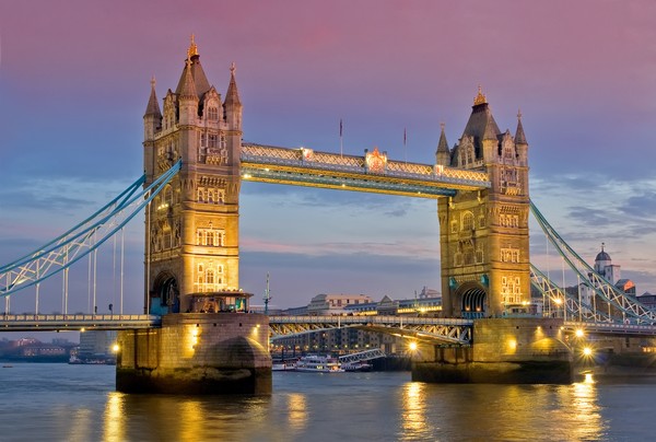 Londres