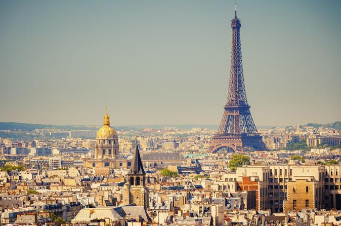 París