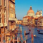Venecia