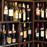 Vinos y cervezas artesanas de la tierra