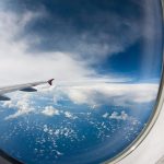 Volar desde el aeropuerto de Zaragoza